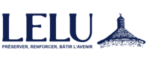 Entreprise Lelu