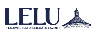 Entreprise Lelu